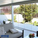 cerramiento-cara-primavera-5