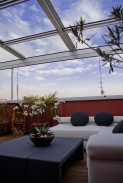 cerramiento-primavera