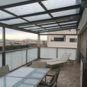 cerramiento-terraza-2