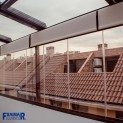 cortinas_cristal_fraimar_aluminios