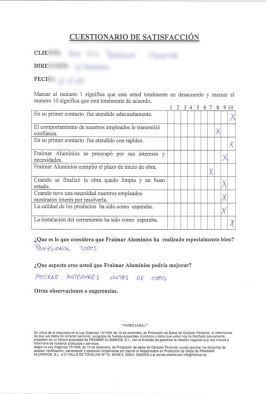 4843-Cuestionario-CUESTIONARIO12-2017-PANAMA