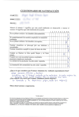 4854---Cuestionario---07-2017-CUESTIONARIO-PERU