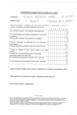 4909---Cuestionario---PANAMA-09-15