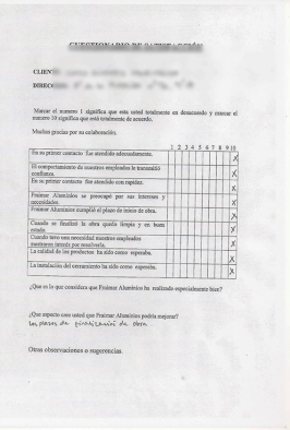 4968---Cuestionario---PS-FLORIDA-16-2015