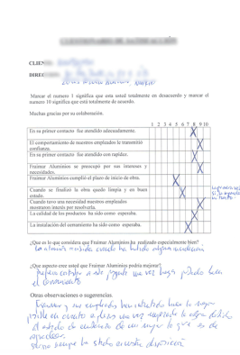 4986---Cuestionario---DEL-MONTE-2015-(2)