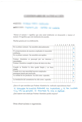 4987---Cuestionario---DE-SATISFACCION-ALEMANIA-2015