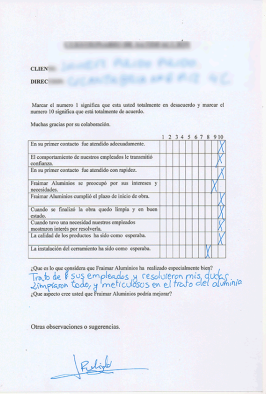 4991---Cuestionario---CANTABRIA-12-2015