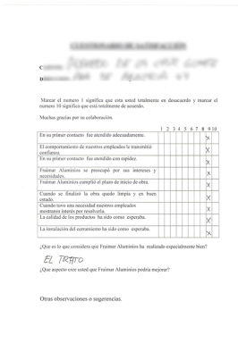 4992---Cuestionario---ANA-DE-AUSTRIA-44-2015