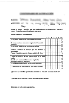 4994---Cuestionario---ACTORES-2015