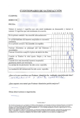 5001-cuestionario-alfonso-VII