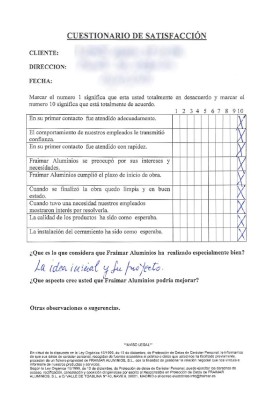 5003-cuestionario-puente-del-arzobispo