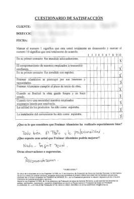 5006-cuestionario-juan-echanove