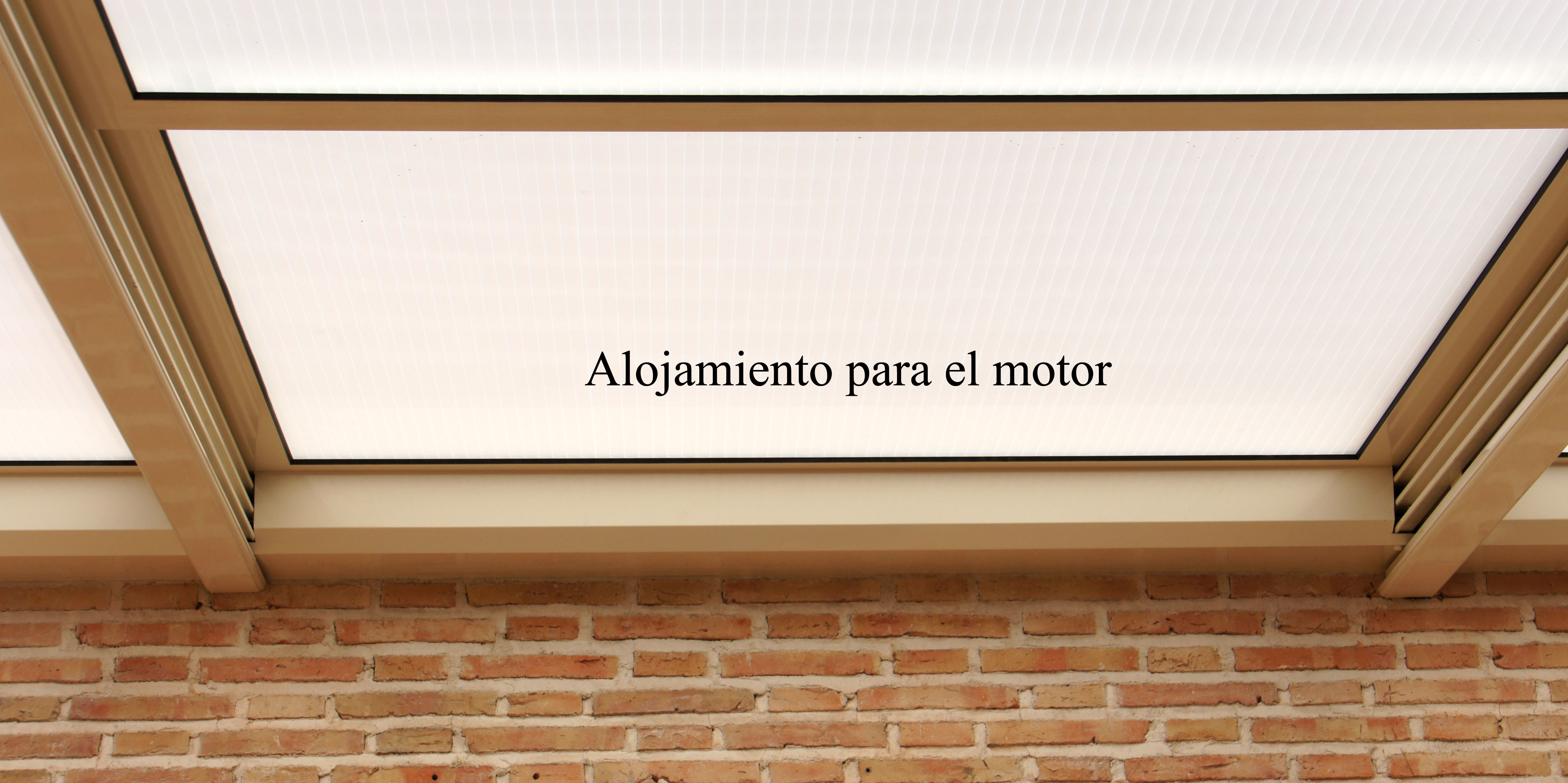 alojamiento-motor