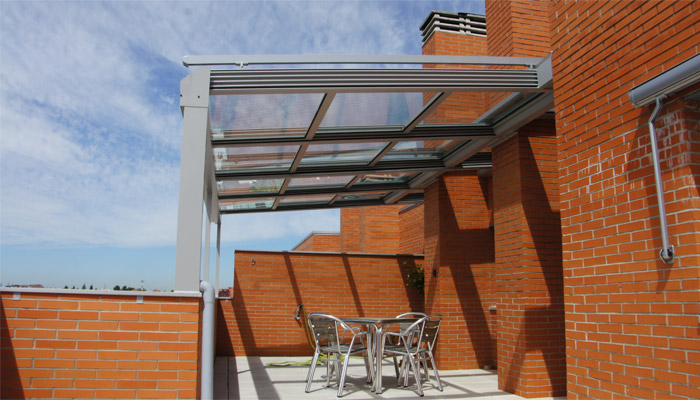 img-cerramiento-04