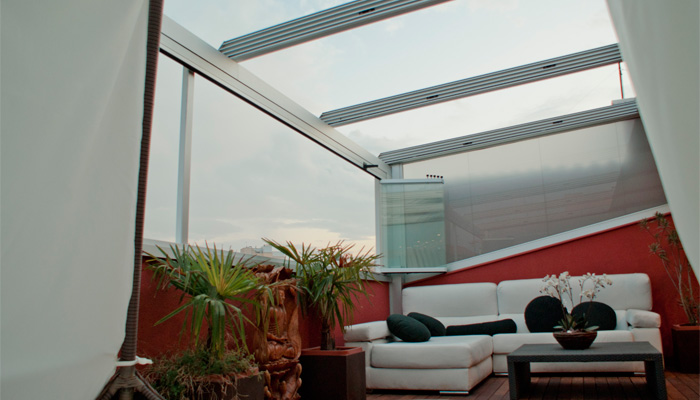 img-cerramiento-06