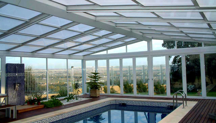 cerramientos-para-piscinas-2