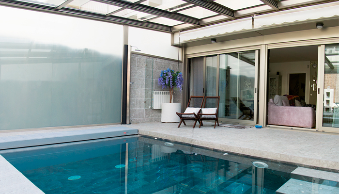 cerramientos-para-piscinas-3