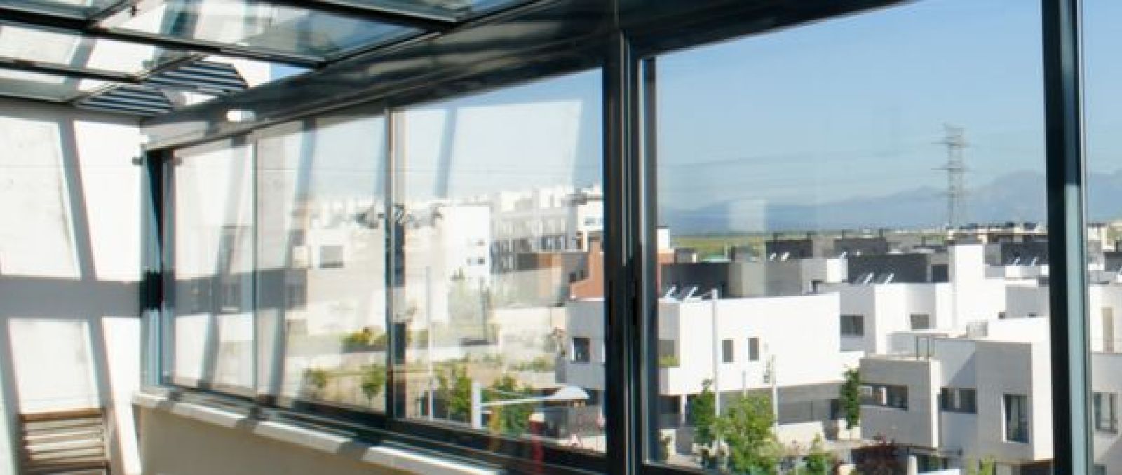 techo_movil_iluminado