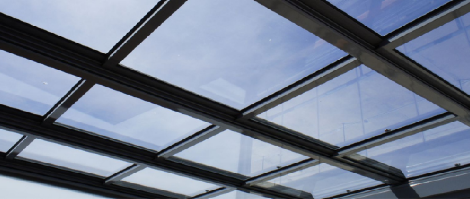 techo_movil_urbanizacion